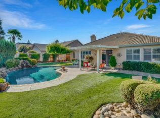 183 Haller Ct, Ripon, CA 95366