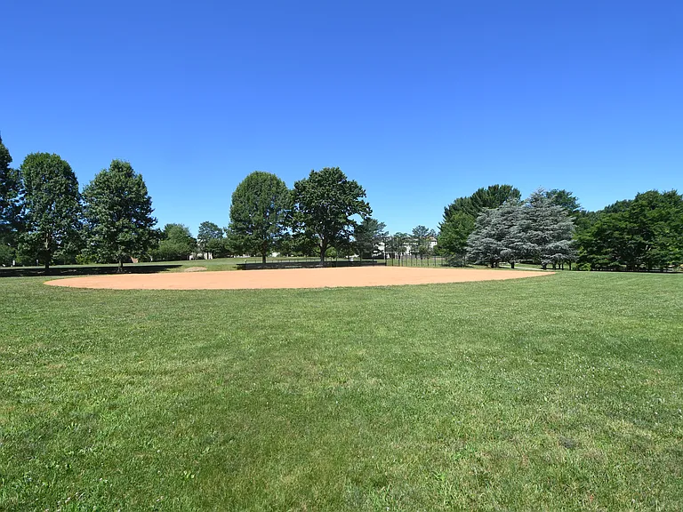 7802 Mistic View Ct — Photo 81