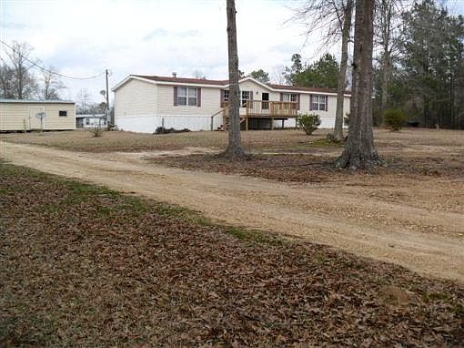 3rd image of 13097 Highway 98