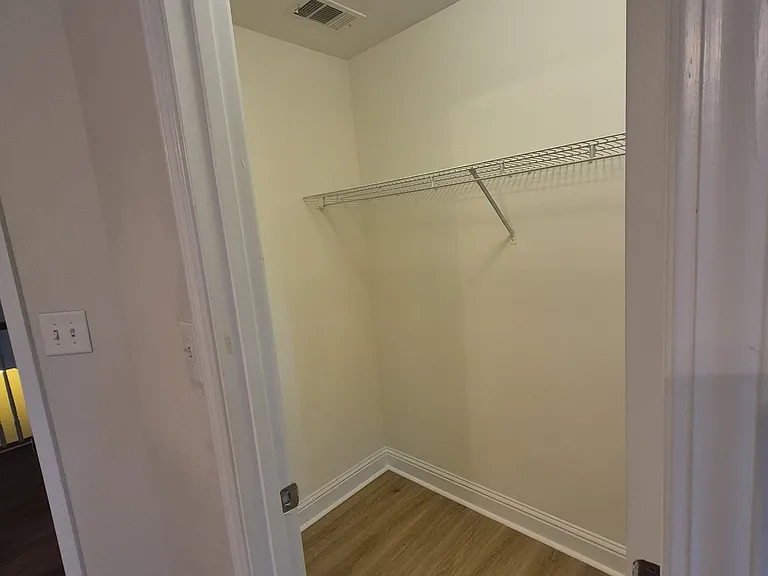 325 Veranda Park Ln — Photo 15