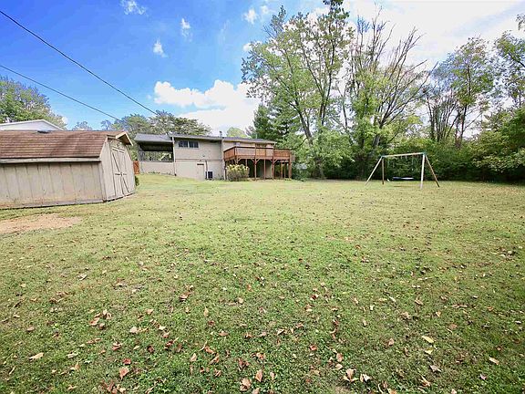 5th image of 170 E Sunny Slopes Dr