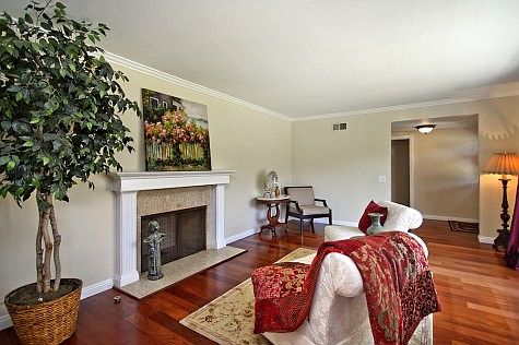 2nd image of 2175 Grand Oaks Ave