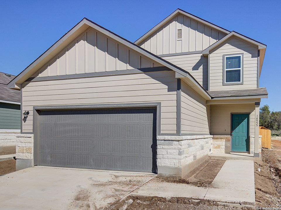 1st image of 14555 Emerio Drive