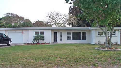 1st image of 3449 Irene St