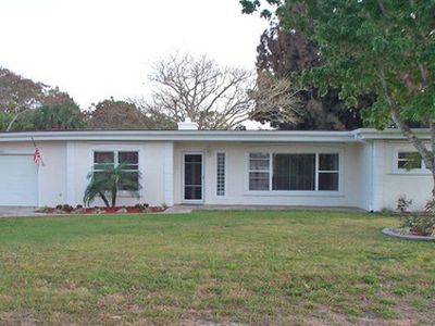 3449 Irene St, West Melbourne, FL, 32904