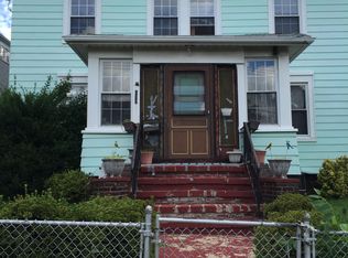 159 Palmer Ave, Staten Island, NY 10302