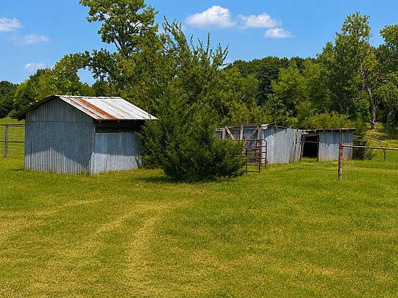 5th image of 102708 S 3520th Rd