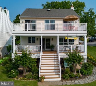 2600 Bauernschmidt Dr, Baltimore, MD, 21221