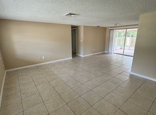 6052 1st Ave, New Port Richey, FL 34653