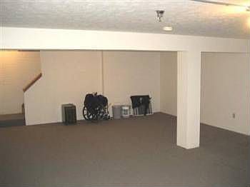 2nd image of 742 Tollis Pkwy #B