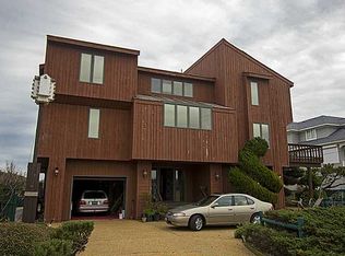 2428 Sandfiddler Rd, Virginia Beach, VA 23456