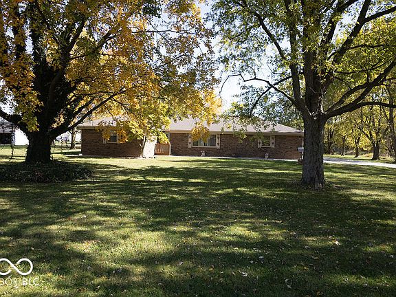 2nd image of 7557 N County Road 150 E