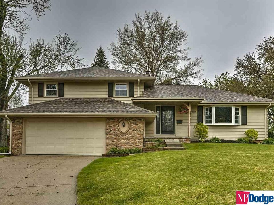 1st image of 13712 Shirley Cir