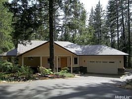 1st image of 5620 Badger Hill Rd