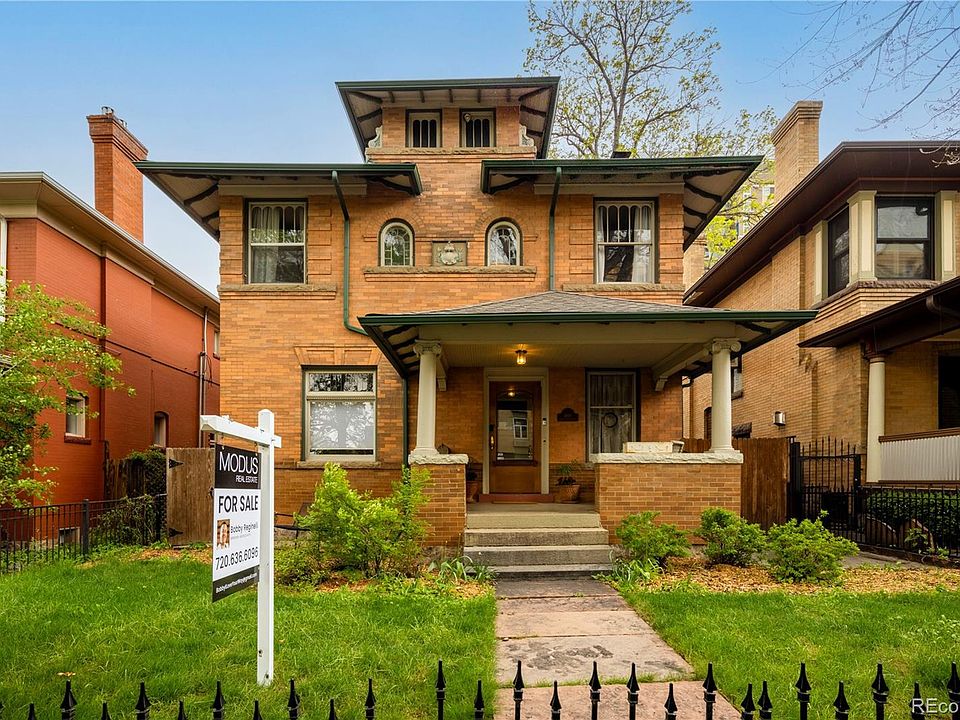 1st image of 1668 Saint Paul Street