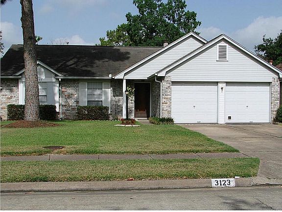 2nd image of 3123 Sedgeborough Dr