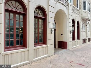 Biarritz, Atlantic City, NJ 08401