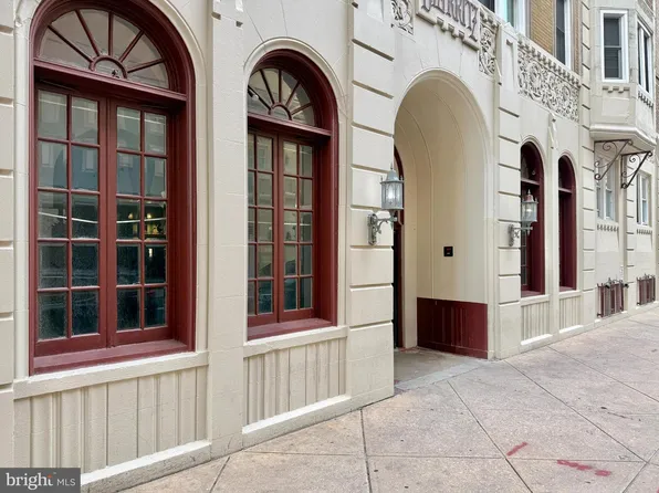 37 S Iowa Ave APT 5B, Atlantic City, NJ 08401