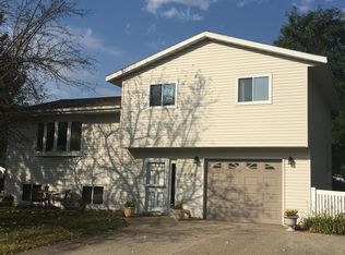 1704 Pinecrest Ave, Holmen, WI 54636
