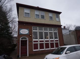 41 Kings Rd APT 5, Madison, NJ 07940