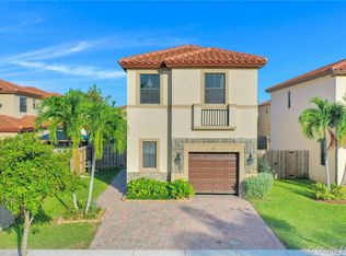 155 NE 37th Rd, Homestead, FL 33033