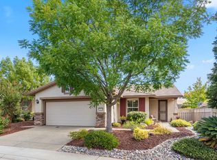 3017 Black Hawk Ln, Lincoln, CA