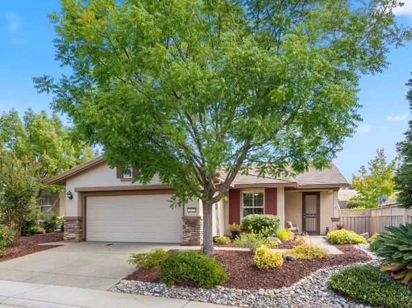 3017 Black Hawk Ln, Lincoln, CA 95648