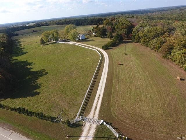 1st image of 3289 Old Highway 50