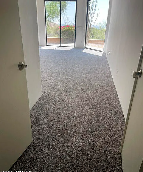 11015 E Desert Vista Dr — Photo 13