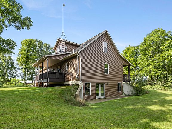 5th image of 2717 S Berridge Rd