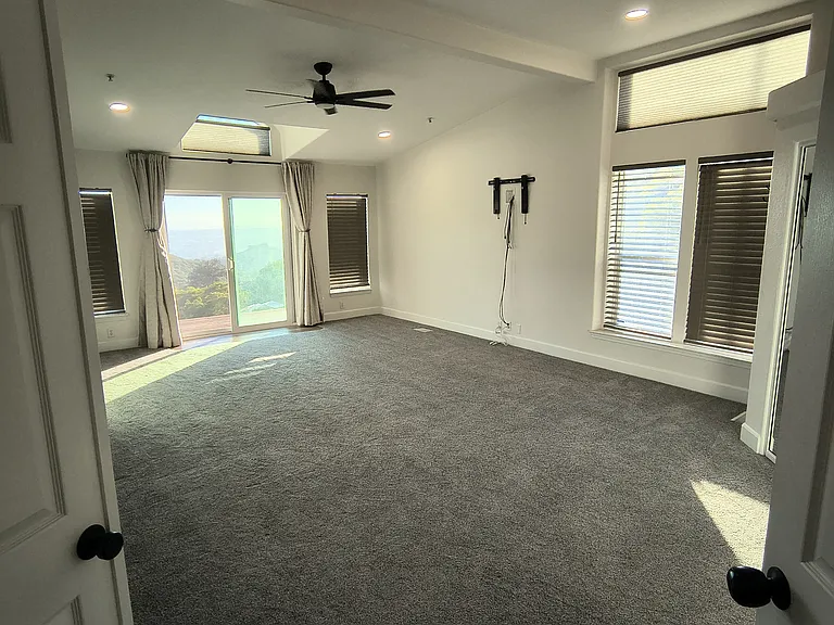 2828 La Cresta Rd — Photo 22