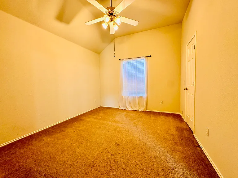 4021 Aladdin Dr — Photo 27
