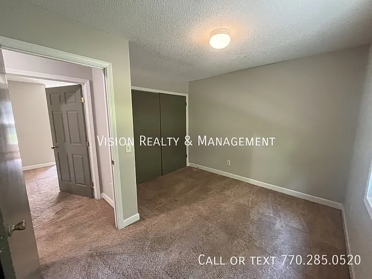 750 Blandenburg Rd #A — Photo 38