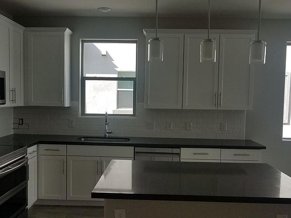 5th image of 300 N Gila Springs Blvd Unit 176