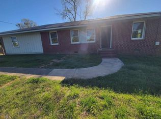 426 Northcrest Dr, Winder, GA