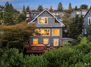 1115 38th Ave, Seattle, WA 98122