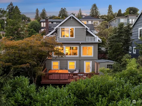 1115 38th Avenue, Seattle, WA 98122