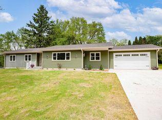 269 Aztalan Ct, Jefferson, WI 53549