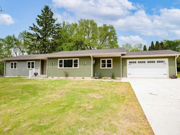 269 Aztalan COURT, Jefferson, WI 53549