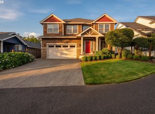 2454 Egret Ave, Salem, OR 97306