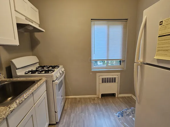 578 Whitney Ave, New Haven, CT