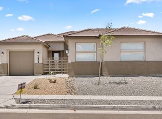 9019 Manresa Dr NW, Albuquerque, NM 87114