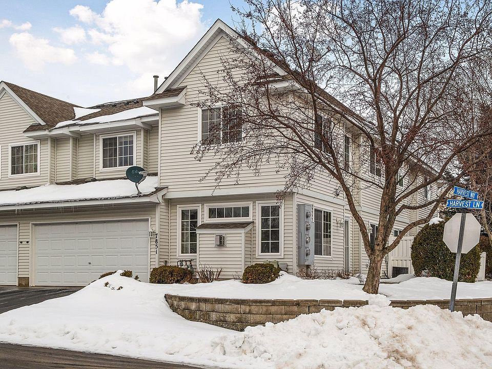 1st image of 7851 Harvest Ln #45