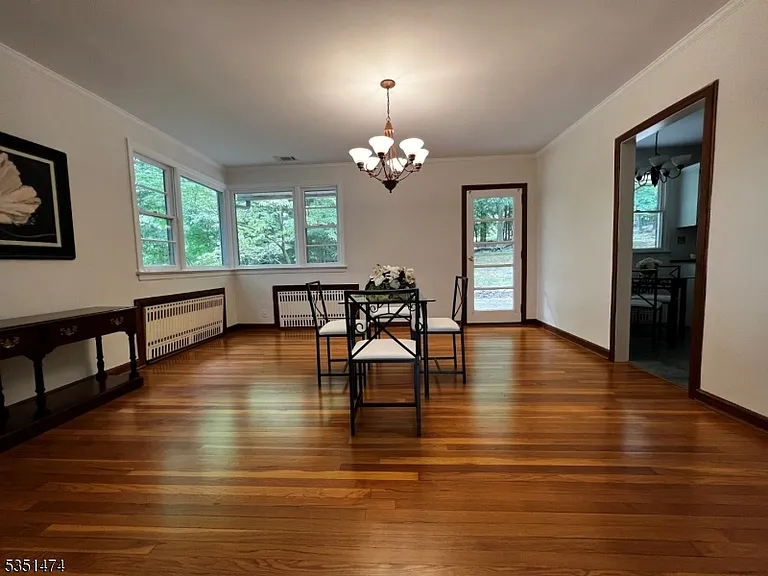 56 Grandview Pl — Photo 15