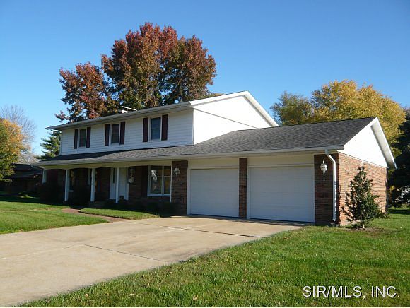 1st image of 208 E Wesley Dr