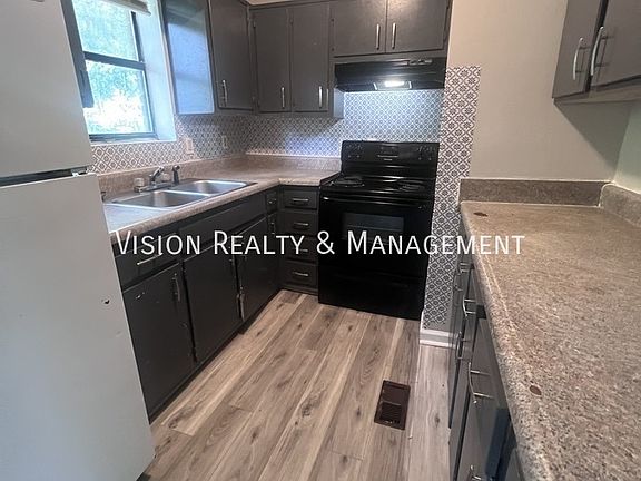 5th image of 155 Castleman Rd