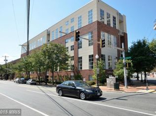 8326 Fenton St APT A, Silver Spring, MD 20910