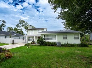 2051 3rd Ave, Deland, FL 32724