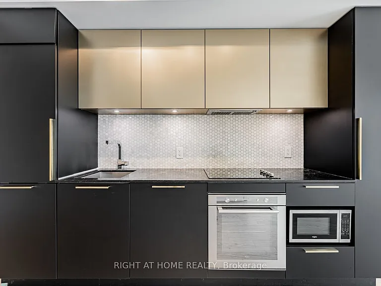 85 Wood St #1615 — Photo 12