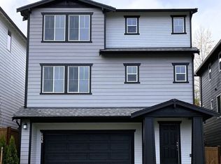 1436 121st Ave SE #MB-32, Lake Stevens, WA 98258